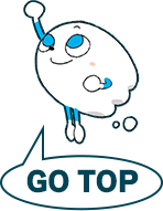 go top